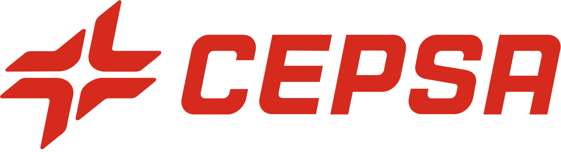 Cepsa.svg