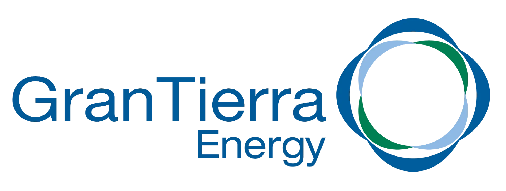GranTierra-New GTE Logo-01