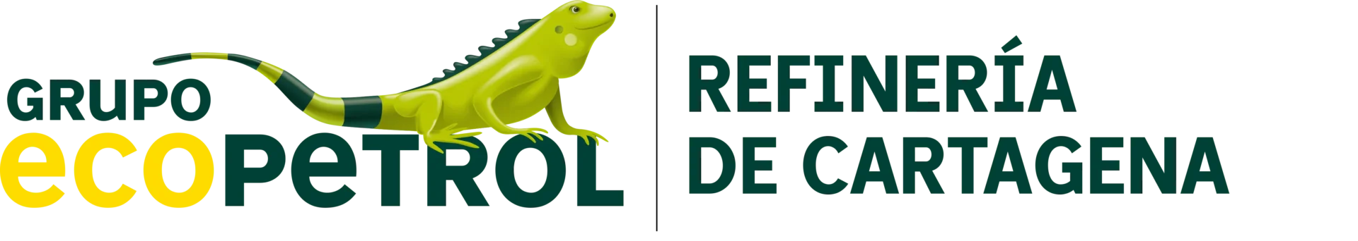 LogoReficarPE