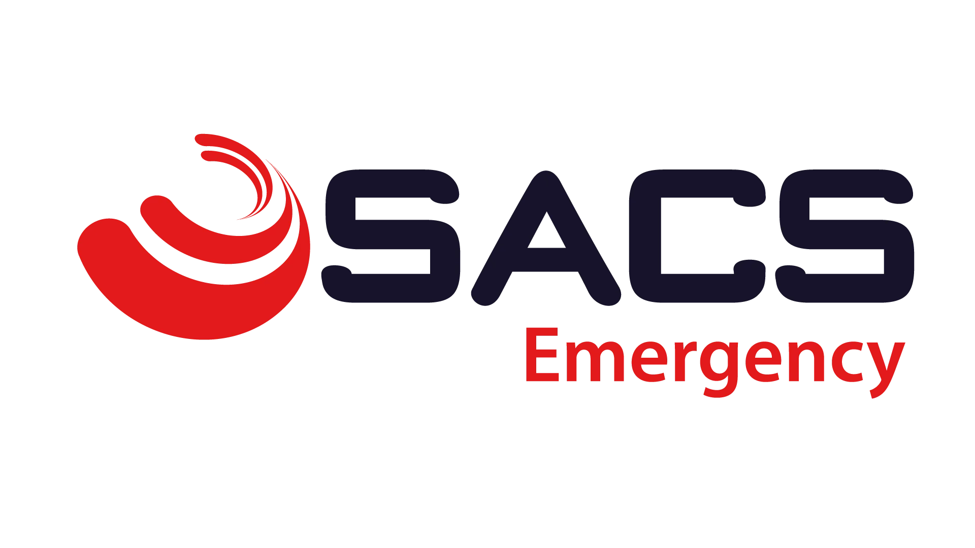 <strong>Prevención y Respuesta </strong> <br> a Emergencias