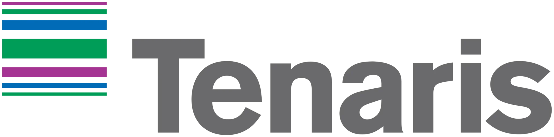 Tenaris-logo-no-background