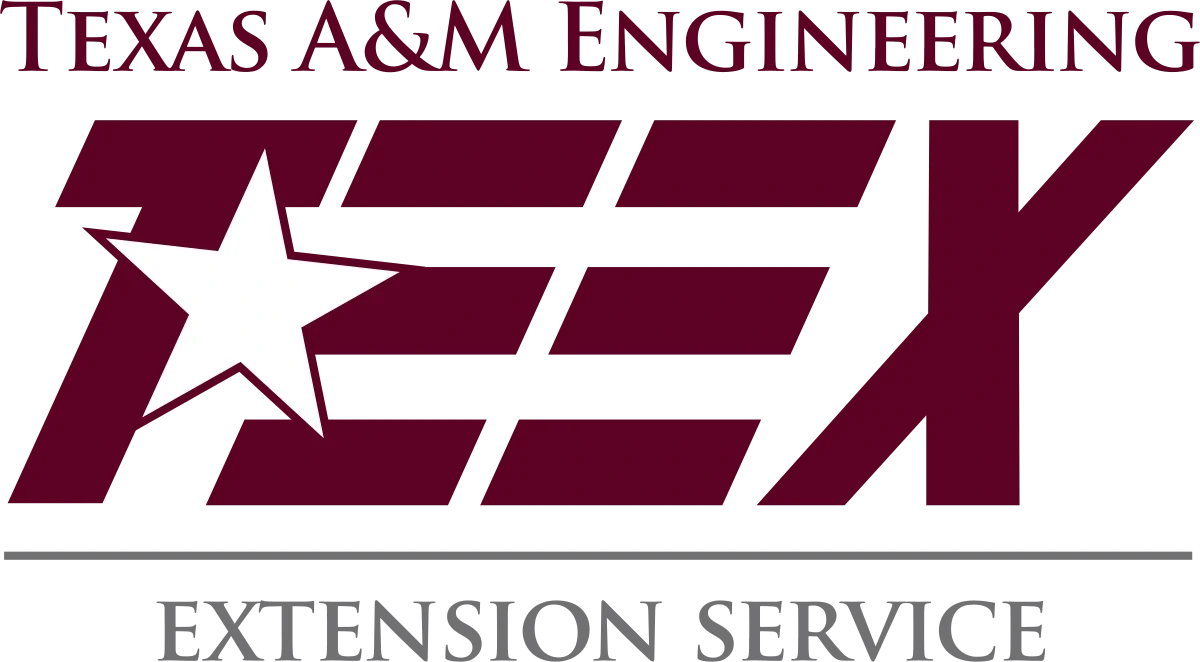 Texas_A&M_Engineering_Extension_Service_logo.svg