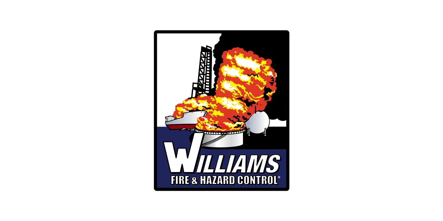 Williams-02