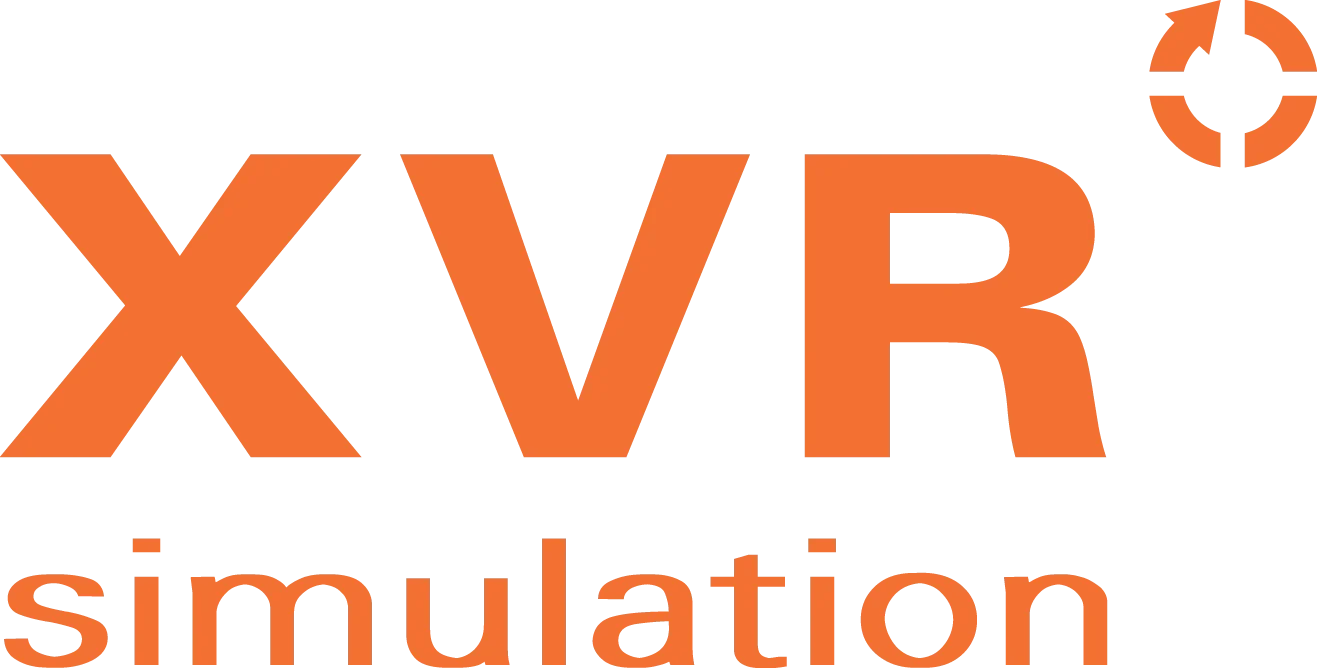 XVR-logo_colour_AW