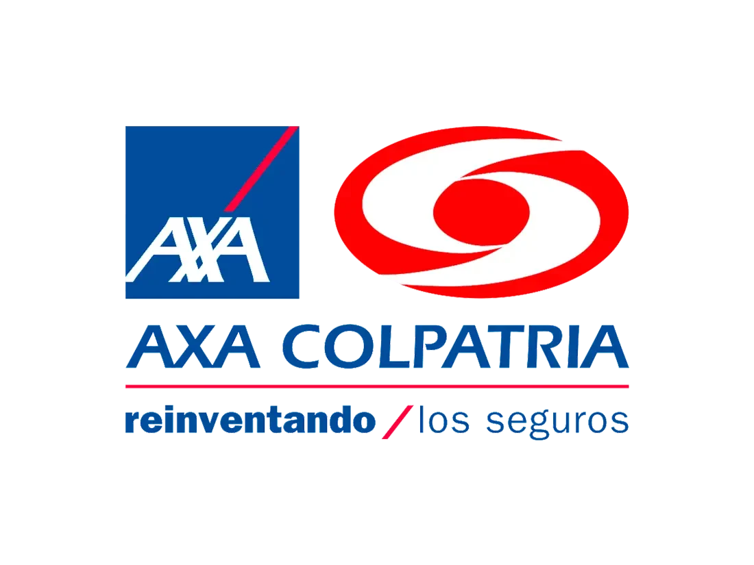 colpatria