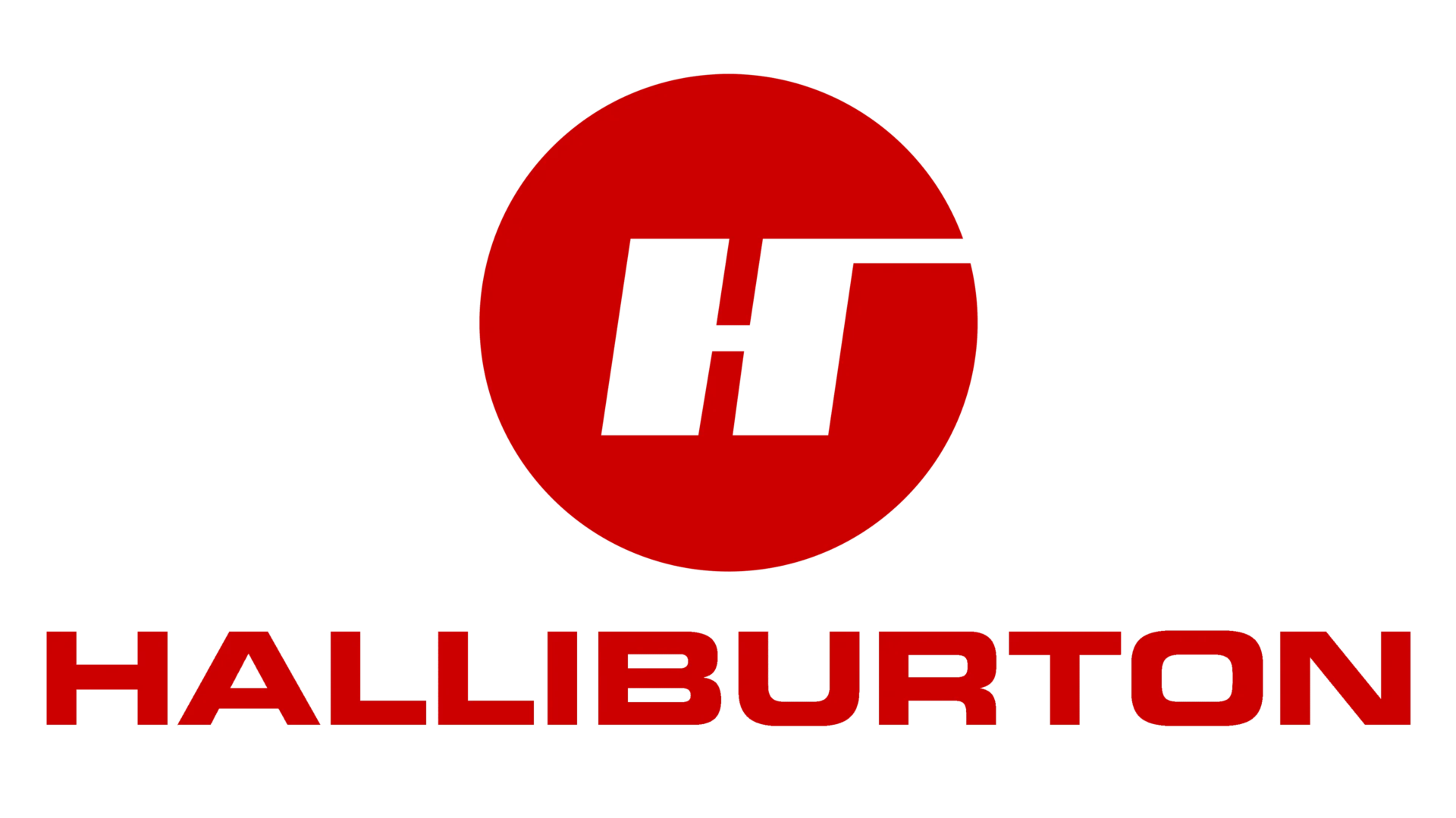 halliburton-logo