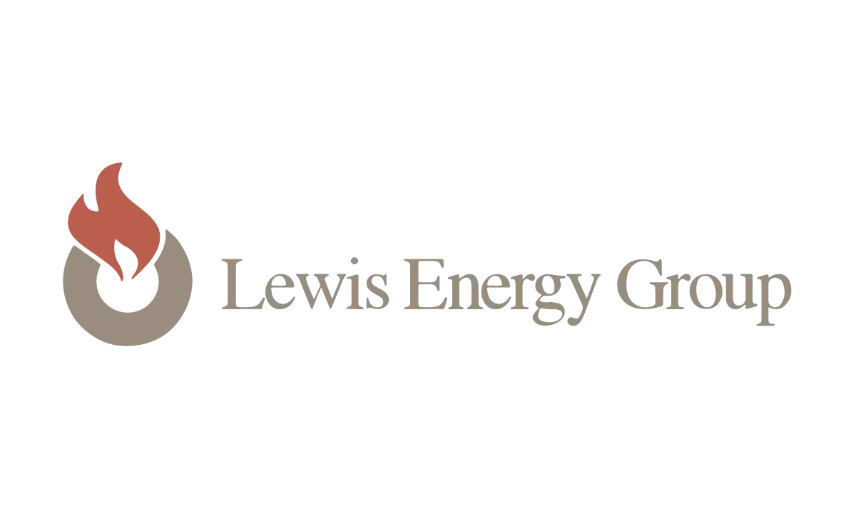 logo-lewis-energy-group