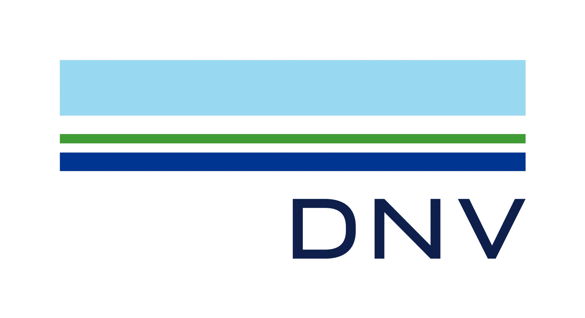dnv_logo_rgb