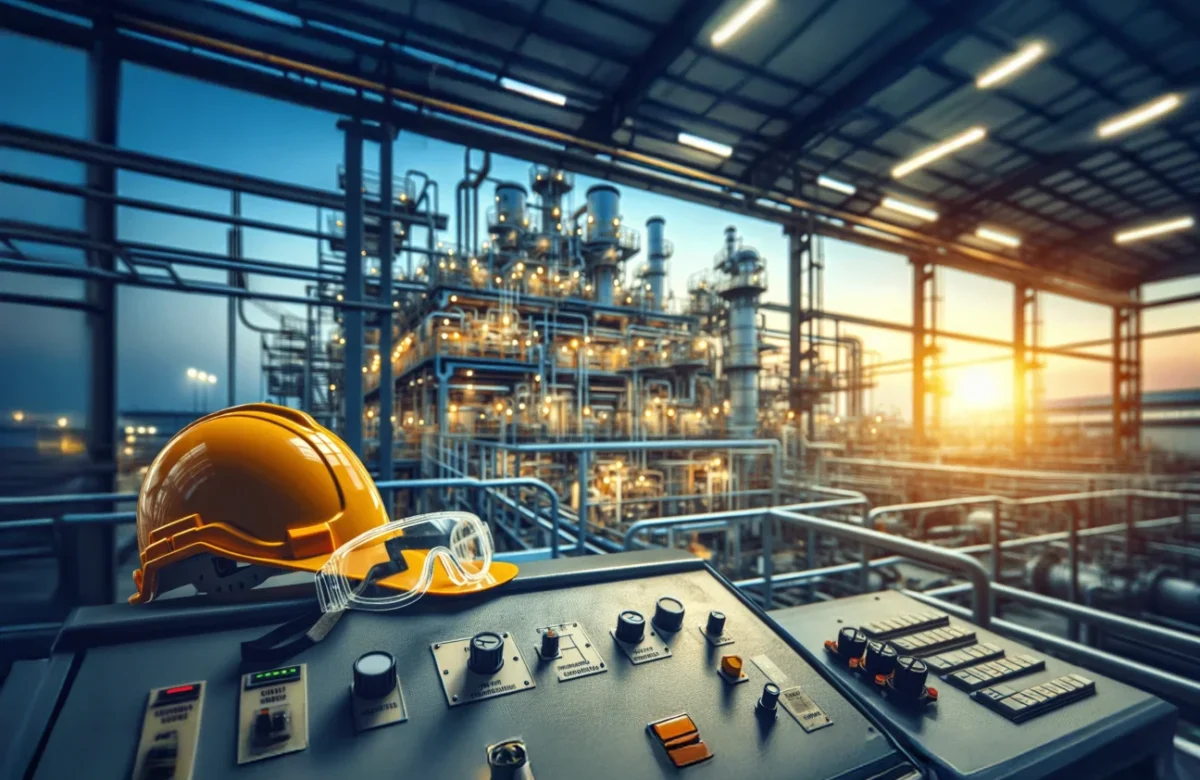 ¿Está Tu Empresa Realmente Preparada?