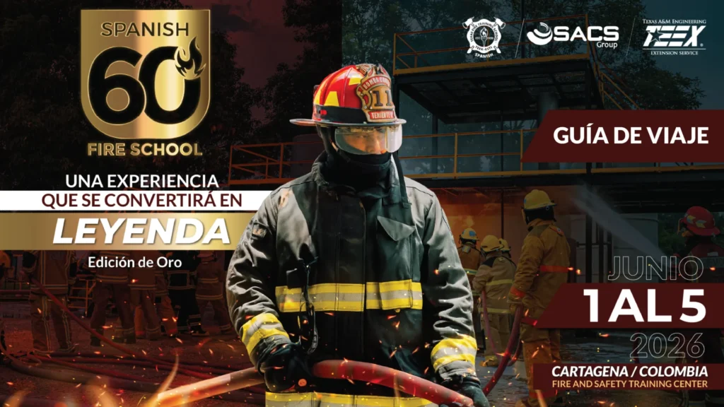 Guia de viaje Escuela 60-01