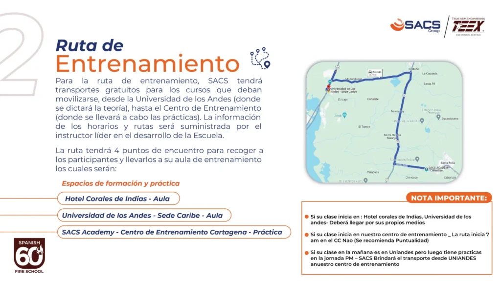 Guia de viaje Escuela 60-03