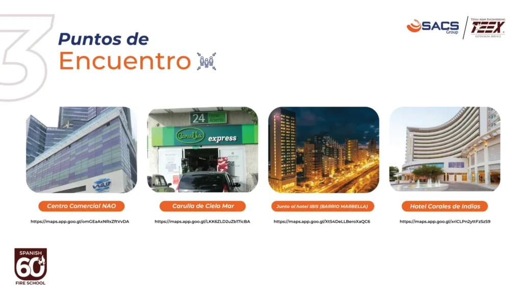 Guia de viaje Escuela 60-04