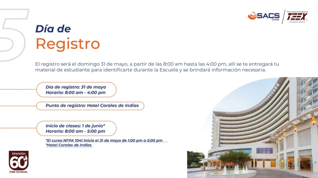 Guia de viaje Escuela 60-06
