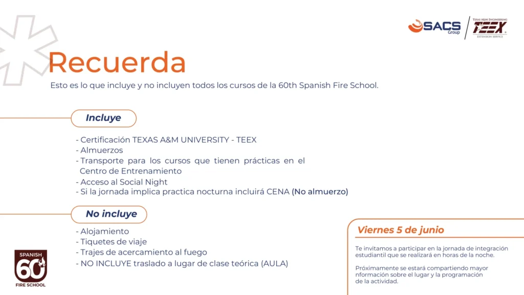Guia de viaje Escuela 60-08