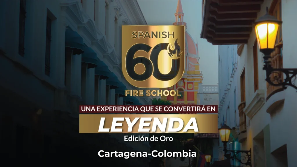 Guia de viaje Escuela 60-10