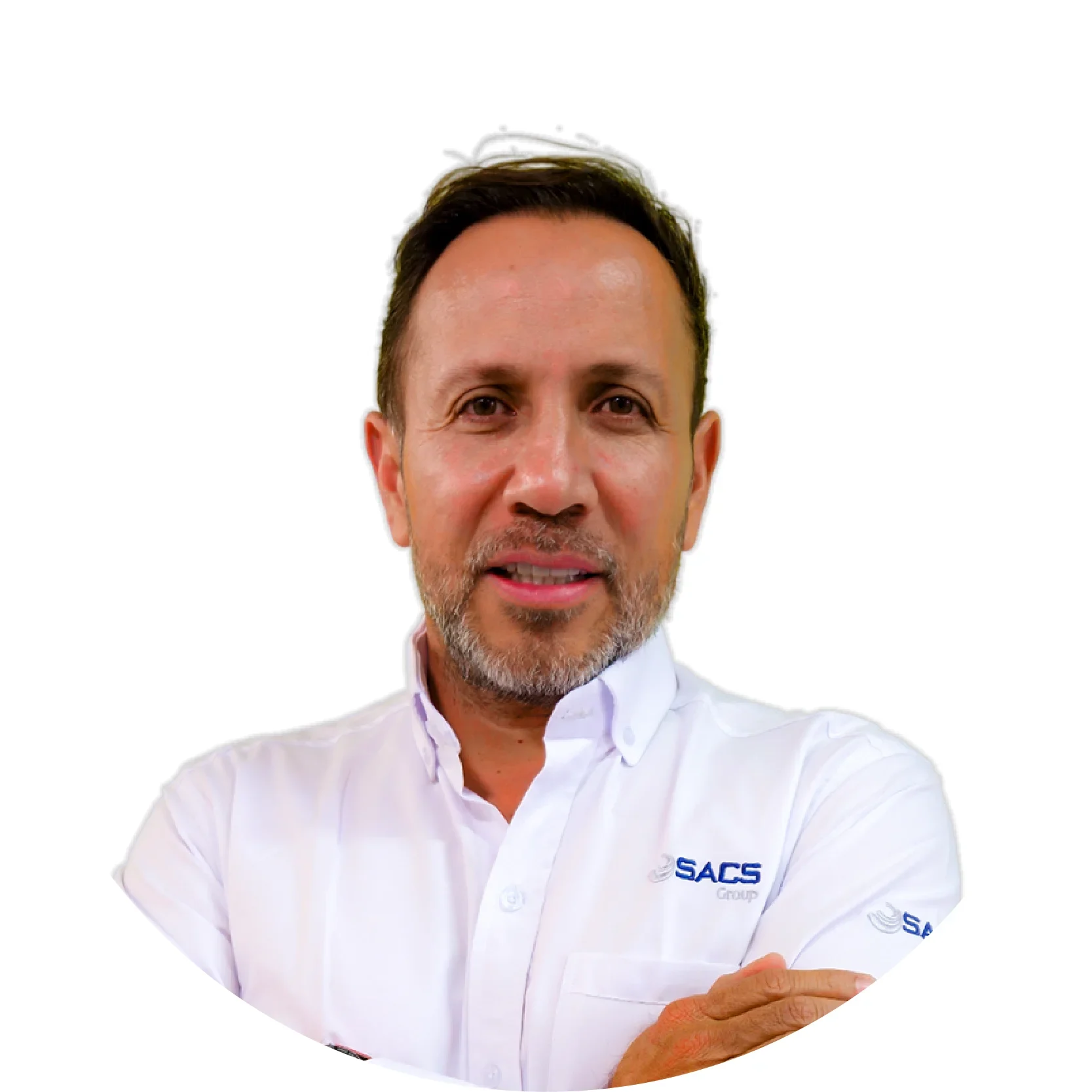 Elkin Aldana