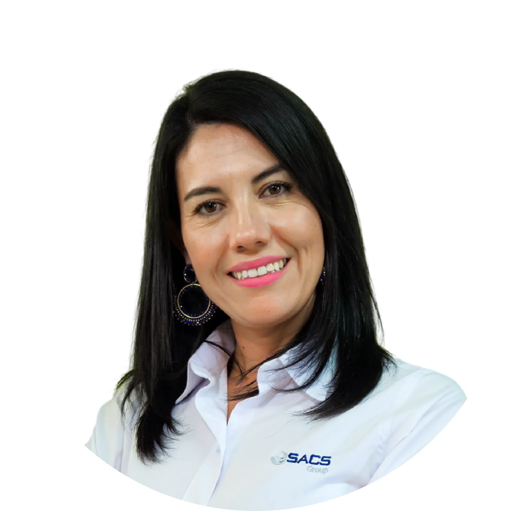 PAOLA RINCON