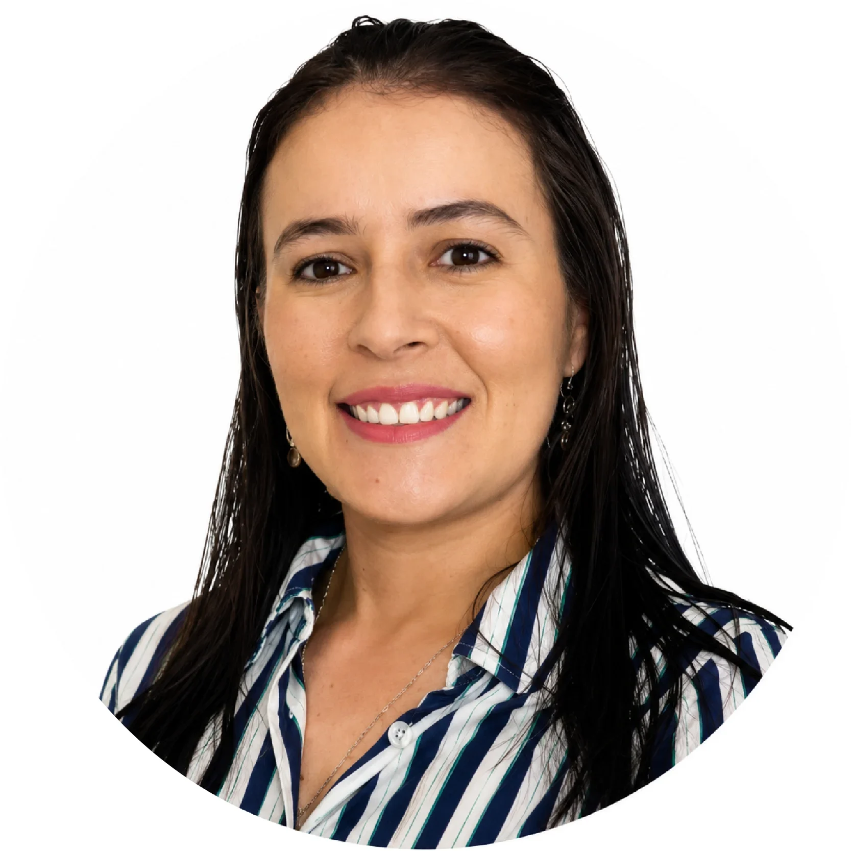 Liseth Espinosa