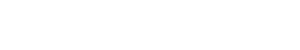 banderas-04